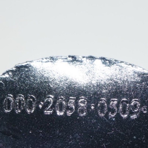 Gucci Bamboo 2 way nylon tote bag - Picture 9 of 11